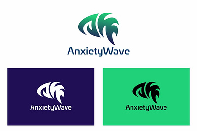 AnxietyWave consept 2