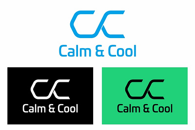 Letter CC Logo branding design graphic design icon logo vector