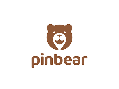 Pin on Brand bear