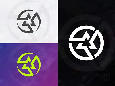 Logo Design. Creative Logo. Minimalist Logo. Modern Logo. brand identity brand logo design branding business logo company logo design copmany creative logo design graphic design icon illustration letter logo logo luxury luxury brand logo luxury logo design minimalist logo modern logo typography logo unique logo