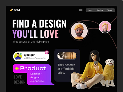 Design website design graphic design logo mockup ui ux website