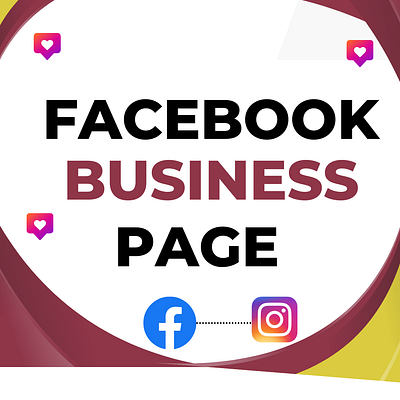 setup facebook business page or fan page,fb ads ecpert design dropdhippping website droppshoping store dropshippingstore facebook ads facebook ads campaign fb ads fb ads campaign illustration instagram ads instagram ads campaign instagram ds logo marketerbabu marketers babu shopify ads