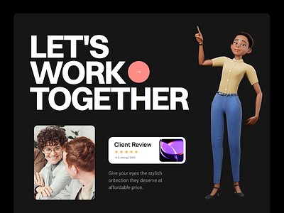 About designer website animation app branding design graphic design icon mockup ui ux vector web website