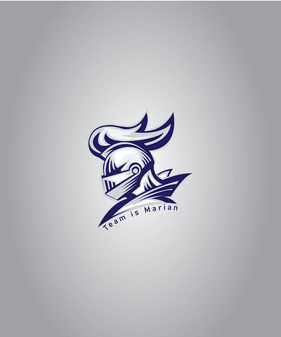 VECTOR ART graphic design logo logo designer