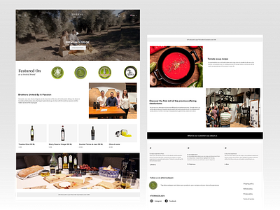 Website Design branding graphic design ui uiux uiux design