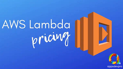 AWS Lambda Pricing aws aws lambda aws lambda pricing