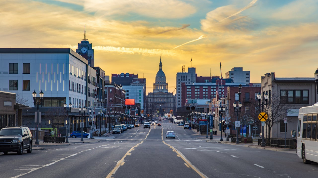 Why Does 7 Day Insurance Cost More In Michigan By Richard On Dribbble Why Does 7 Day Insurance Cost More In Michigan By Richard On Dribbble