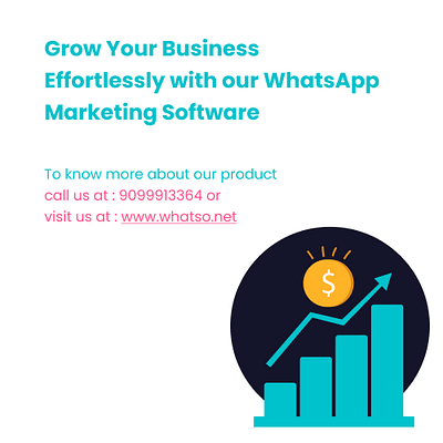 Free Whatsapp API free | Whatso whatsapp api whatsapp api integration whatsapp business api whatsapp cloud api