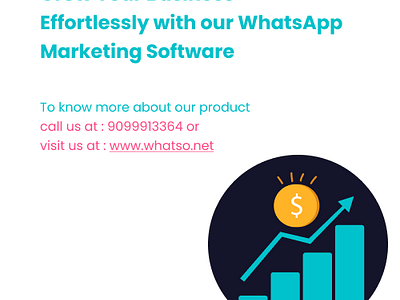 Free Whatsapp API free | Whatso whatsapp api whatsapp api integration whatsapp business api whatsapp cloud api