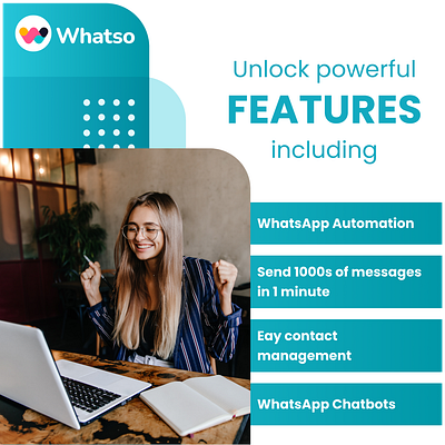 WhatsApp marketing software free demo bulk whatsapp sender free free whatsapp marketing software whatsapp marketing software free