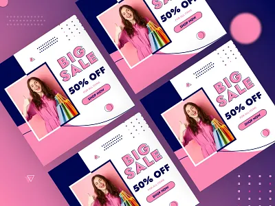 Social Media Design | Ads | Marketing Campaign | Ads ad design advertising design banner banner ads banner ads design banner design branding facebook ads facebook banner google ad banner google ads instagram post social banner social media ads social media banner social media desi social media post social media templates stories ui