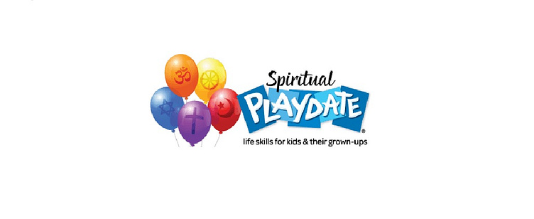 life-skills-activities-for-students-by-spiritual-playdate-on-dribbble