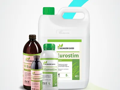 #package design graphic design illustration package