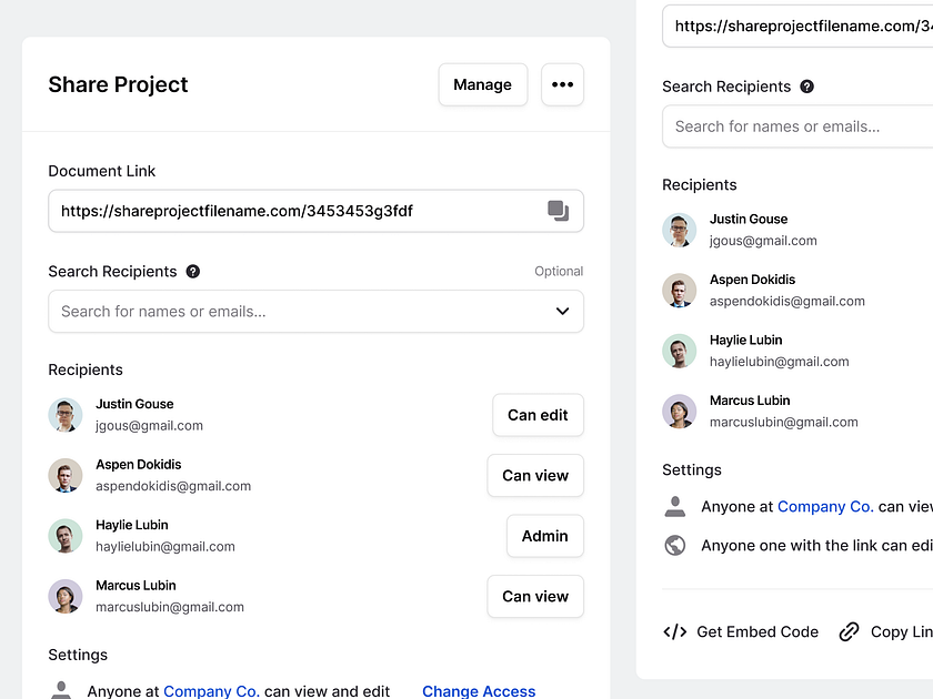 Dialog designs, themes, templates and downloadable graphic elements on ...
