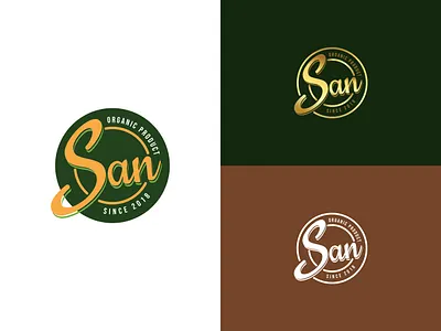 Branding Logo brand brand identity branding icon identity logo logo design logo mark logodesign logos logotype mark modern logo typography vector