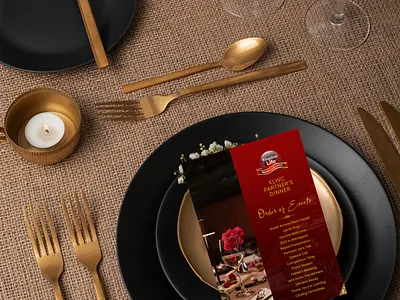 KLWC Partners Brief branding design graphic design logo