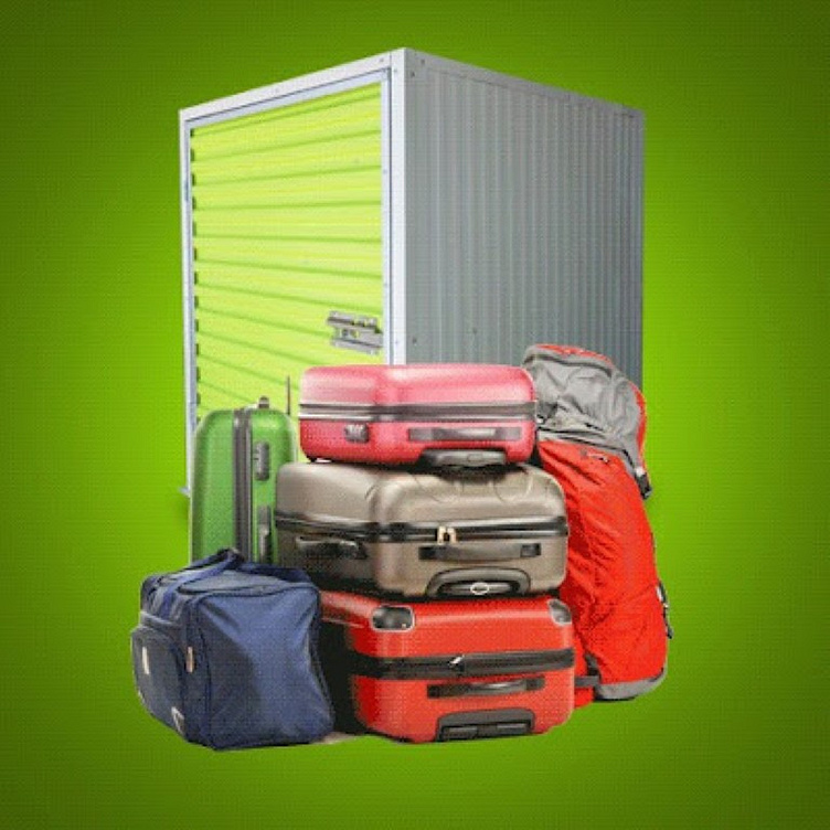 SelfStorage PODs A Cheaper Alternative for Your Storage Needs by