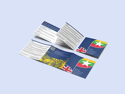 Flyer Design booklet business flyer catalog catalogue corporate flyer design flyer flyer template graphic design handout indesign invitation design leaflet lookbook menu design pamphlet post design print trifold