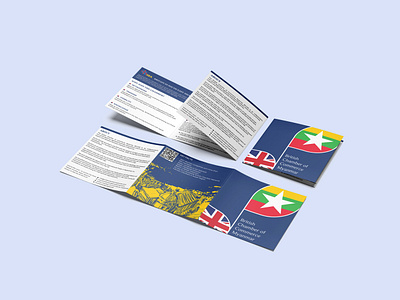 Flyer Design booklet business flyer catalog catalogue corporate flyer design flyer flyer template graphic design handout indesign invitation design leaflet lookbook menu design pamphlet post design print trifold