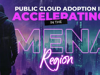 Unlocking the Benefits of Public Cloud Adoption: Why Businesses cloud cloud adoption public cloud adoption