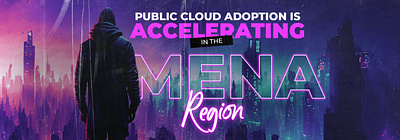 Unlocking the Benefits of Public Cloud Adoption: Why Businesses cloud cloud adoption public cloud adoption