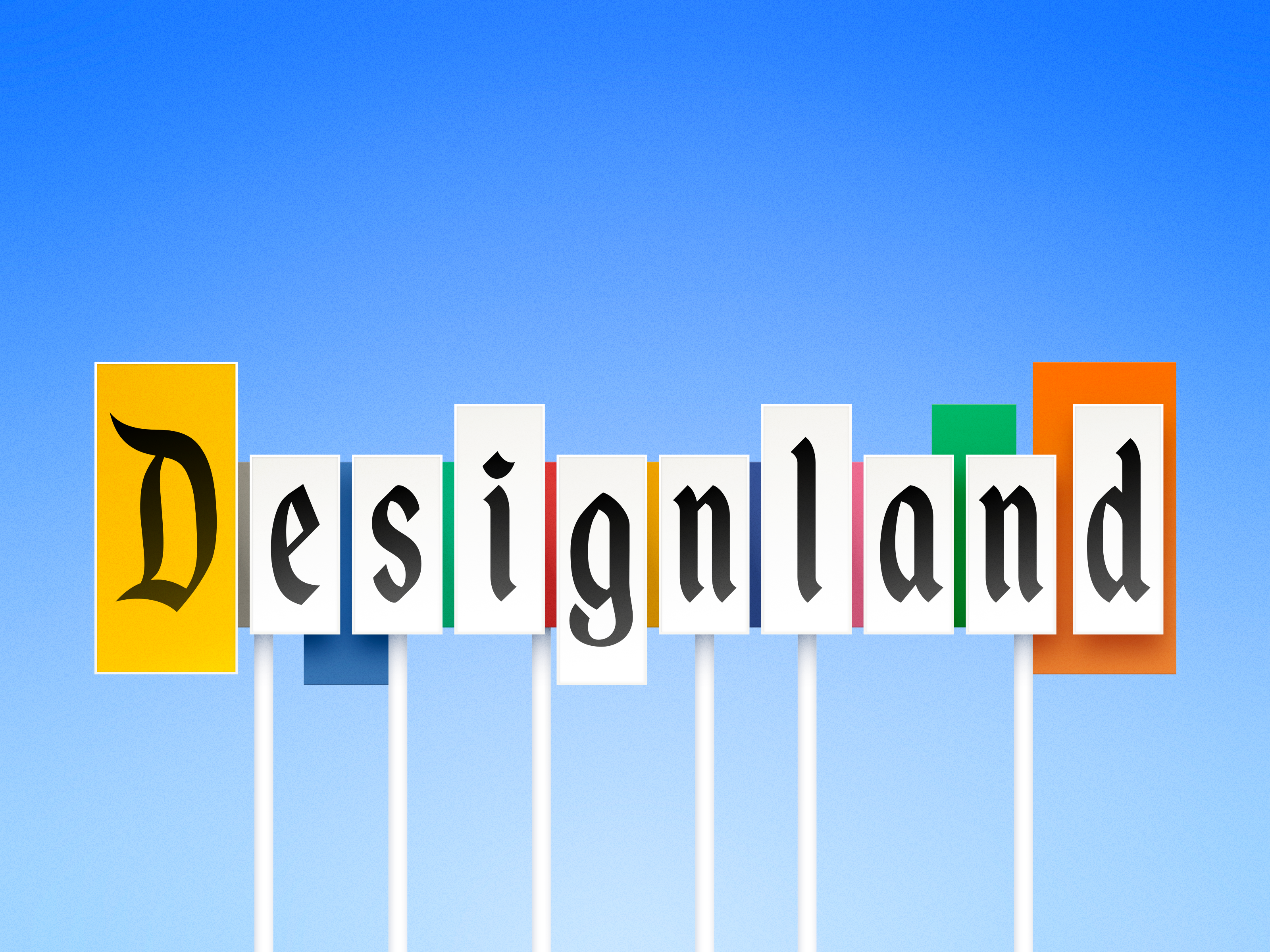 Designland®