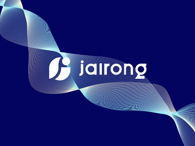 r+j logo, r+j app branding design graphic design icon logo rj castom logo rj logo rj mark