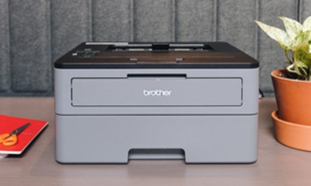 Manually Download Brother Mfc L2750dw Manual By Printers On Dribbble   Original B715a9169cfa87fdebb33700938783a6 