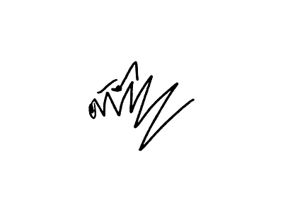 Zebra animal animals branding design dribbble icon illustration line logo logo line logotype minimalism zebra