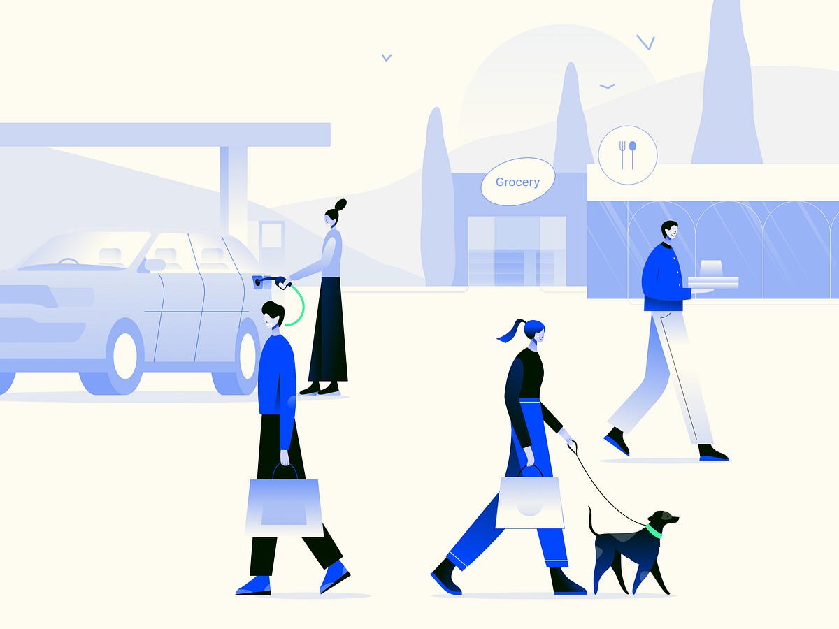 Browse thousands of Community images for design inspiration | Dribbble