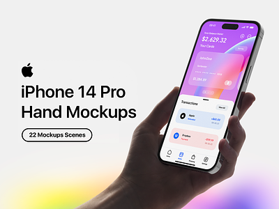 22 iPhone 14 Pro In Hand Mockups apple customizable device graphic design hand iphone 14 hand mockup hands mockups iphone iphone 14 pro iphone 14 pro hand mockup iphone 14 pro in hand iphone 14 pro mockup iphone in hand mock up mockup mockups scenes phone psd ui uiux