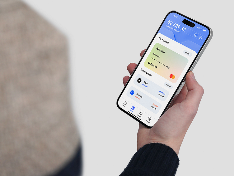22 iPhone 14 Pro In Hand Mockups by Asylab on Dribbble