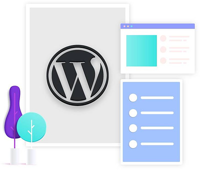 WordPress Developer hire wordpress developer wordpress wordpress developer