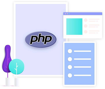 Hire PHP Developer hire php developer php php developer