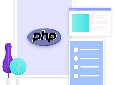 Hire PHP Developer hire php developer php php developer