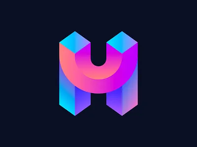 Logo, Branding, Mark, Symbol, Modern, lettermark, Logos brand identity design logo logo inspiration mark minimal logo simple logo symbol