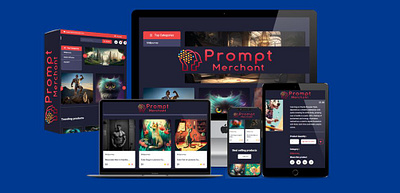 Prompt Merchant Review prompt merchant bonus prompt merchant oto prompt merchant review prompt merchant reviews