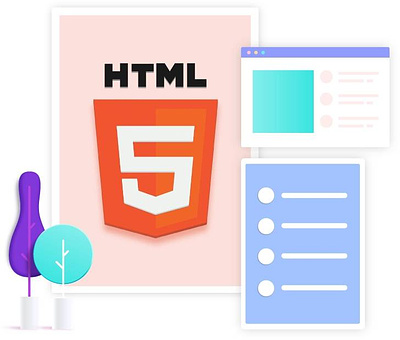 Html5 Developer designs, themes, templates and downloadable graphic ...