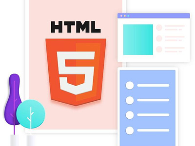 Hire HTML5 Developer hire html5 developer html5 html5 developer
