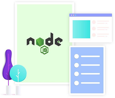 Hire Node.js Developer hire node.js developer node.js node.js developer