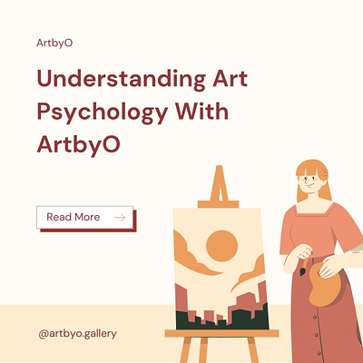 Understanding Art Psychology abstract art art artbyo artist colouring book design illustration logo north carolia tattoo art