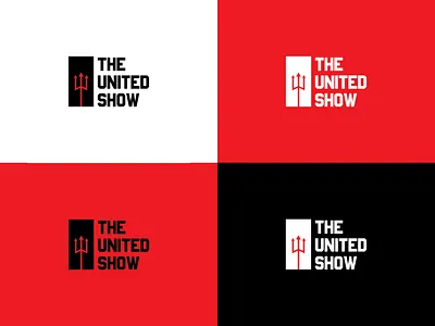 Fan Logo Design brand brand identity branding icon identity logo logo design logo mark logodesign logos logotype mark modern logo typography vector