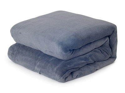 Kouchini Weighted Blanket | Soft & Comforting Online best mattress in canada