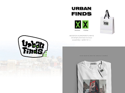 Logo Branding brand brand identity branding icon identity logo logo design logo mark logodesign logos logotype mark modern logo typography vector