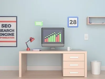 Affordable Digital marketing agency in Vadodara | Websitevala branding digital marketing marketing seo social media website development