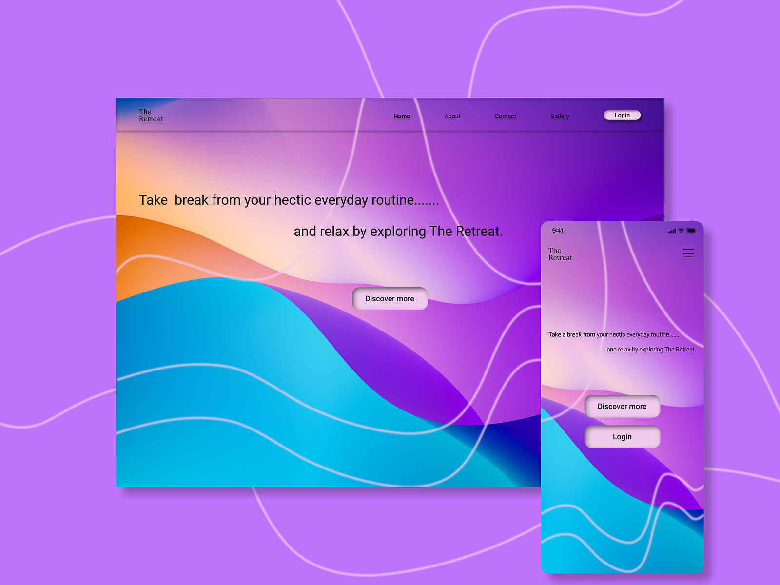 dailyui-003-landing-page-design-by-damola-igbalajobi-on-dribbble