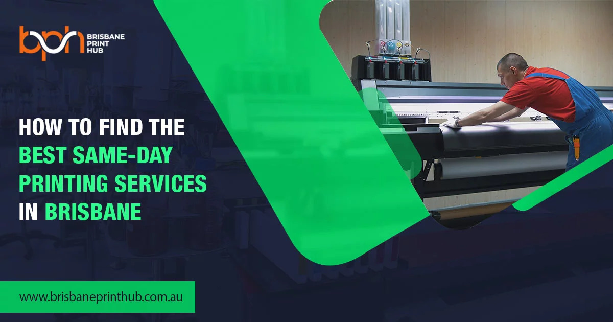 same-day-printing-services-by-brisbane-print-hub-on-dribbble