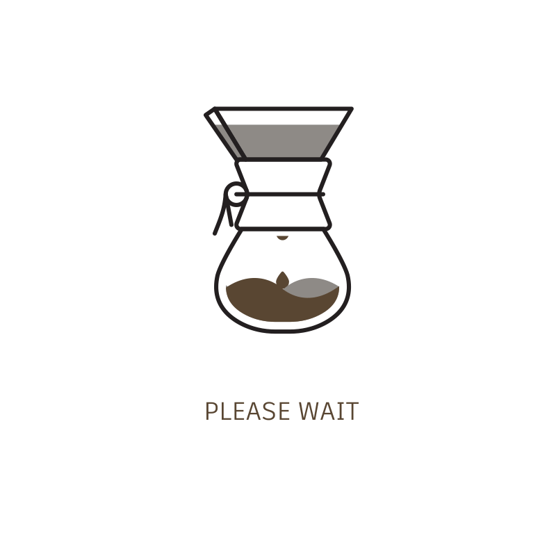 Coffee dropping animation animation design graphic design illustration motion graphics