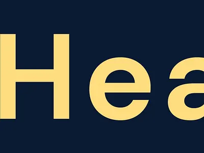 Fitness Website UI Design Animation animation design fitness fitness app fitness website motion motion graphics ui web website