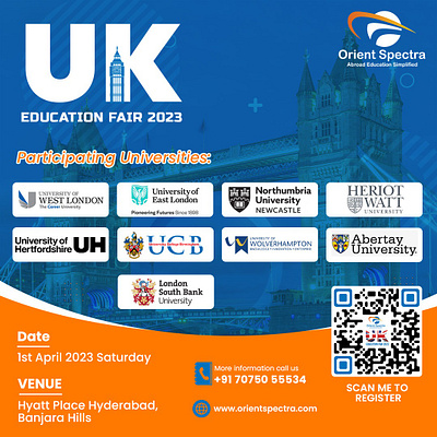 Uk university fair education education in abroad educationfair overseas education fair study abroad consultants uk university fair